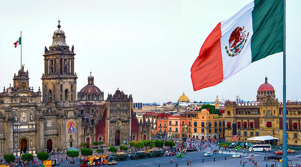 Español Avanzado